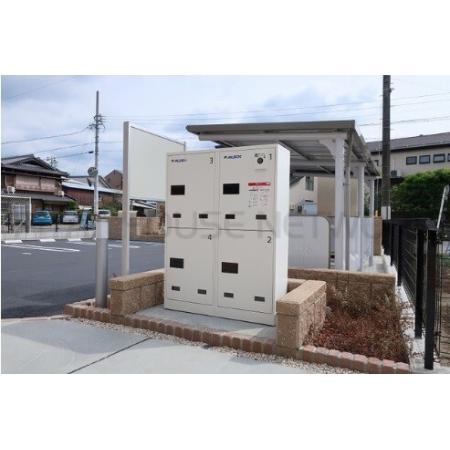イメージ写真