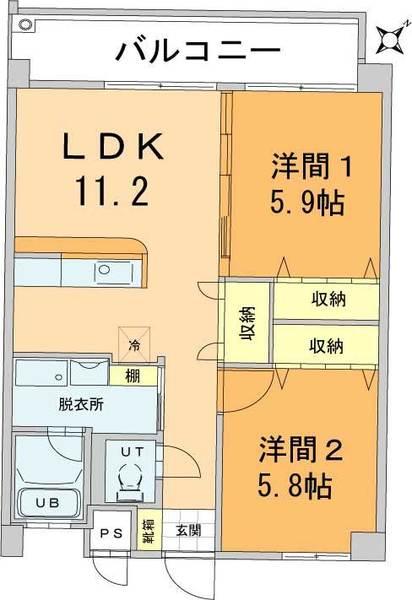 現況優先とします。