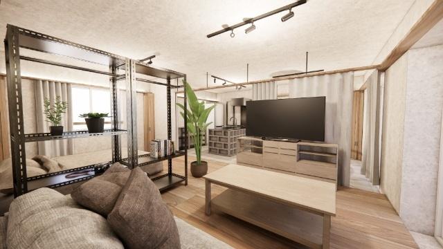 写真:その他物件の写真03