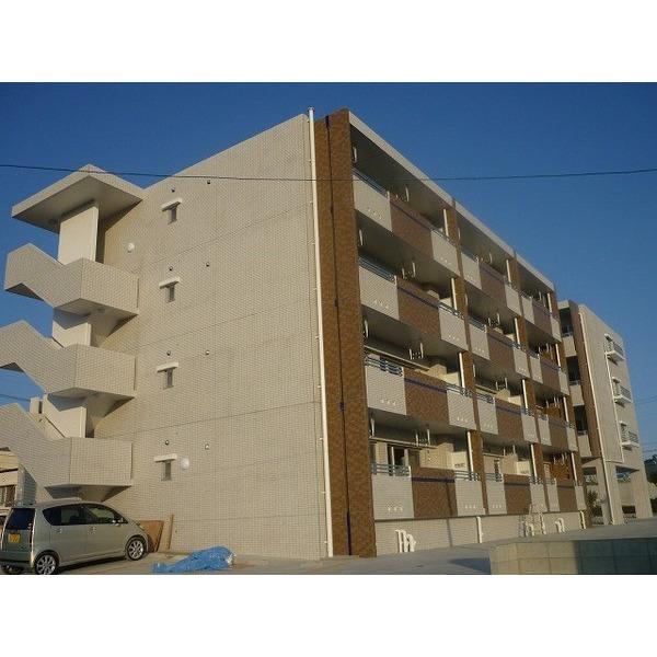 現状優先となります。