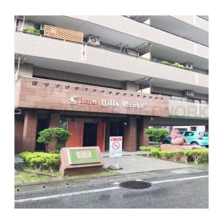 現状と異なる場合現況優先