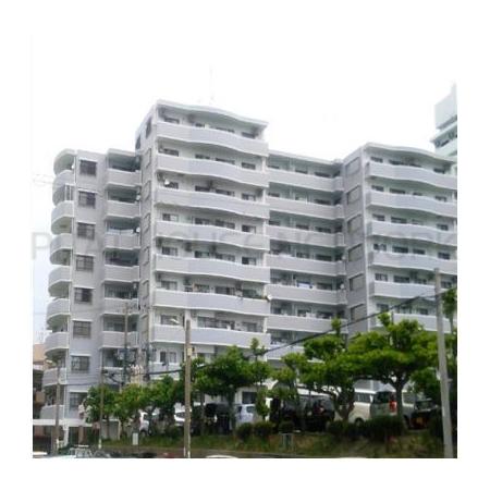 現状と異なる場合現況優先