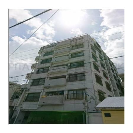 現状と異なる場合現況優先