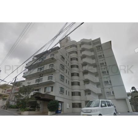 外観写真1