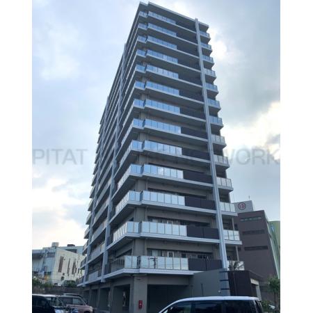 ※掲載内容と現況が異なる場合は現況優先と