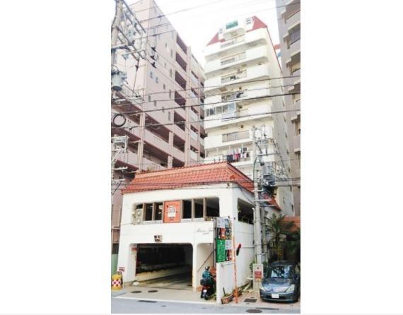 掲載と現況が異なる場合は現況を優先ます。