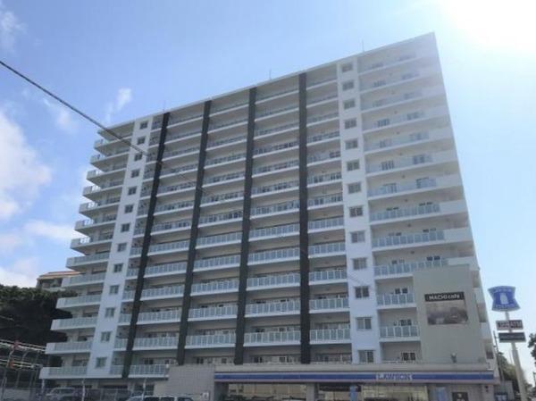 掲載と現況が異なる場合は現況を優先します