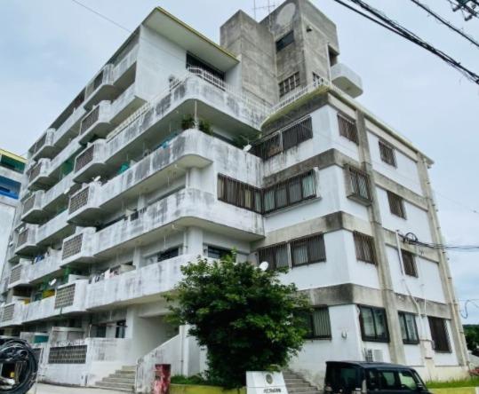 掲載と現況が異なる場合は現況を優先します