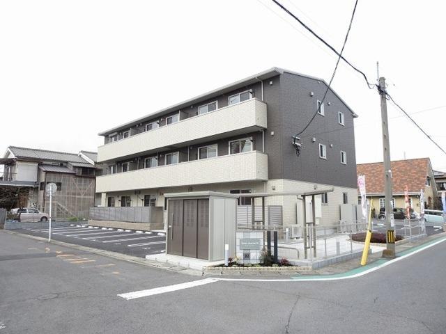 写真:その他物件の写真01