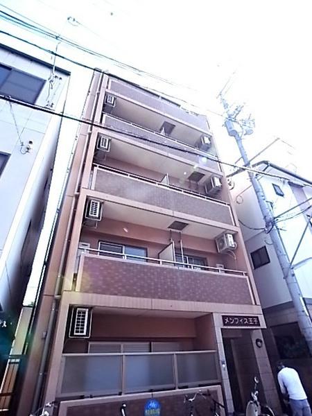 写真:その他物件の写真01