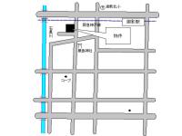 地形図・案内図