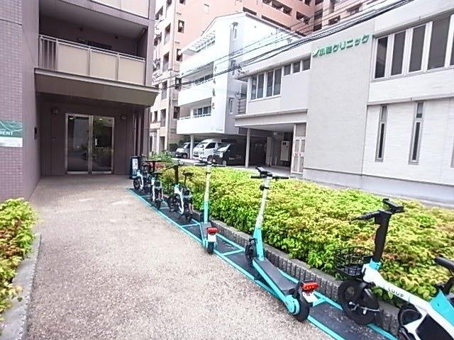 写真:その他物件の写真02