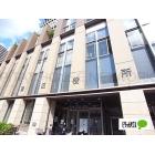 三菱UFJ銀行東神戸支店：130m