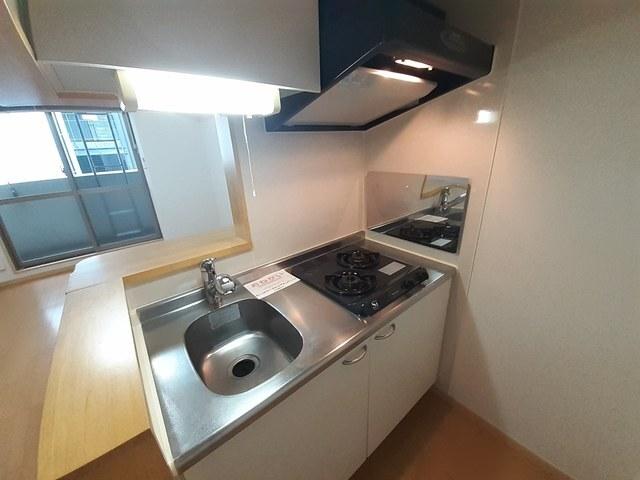 写真:その他物件の写真03