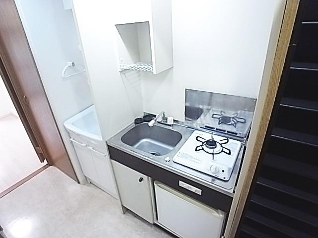 写真:その他物件の写真03