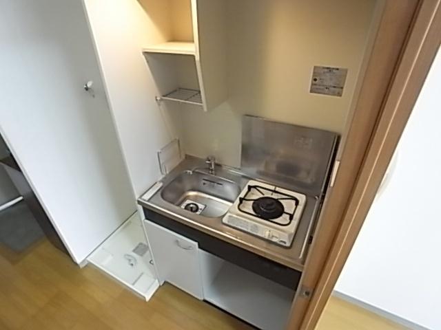 写真:その他物件の写真03