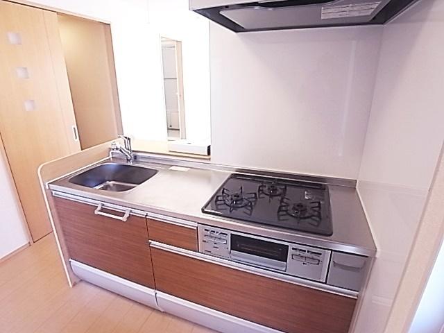 写真:その他物件の写真03