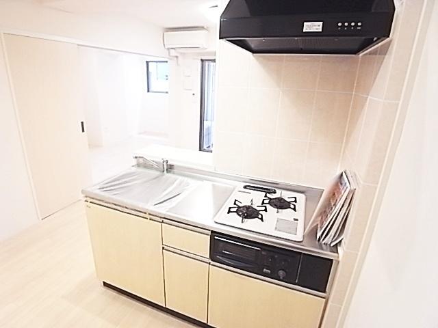 写真:その他物件の写真03