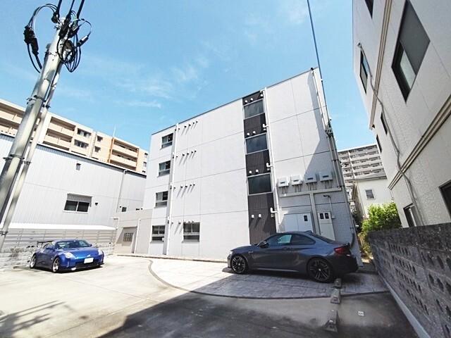 写真:その他物件の写真01