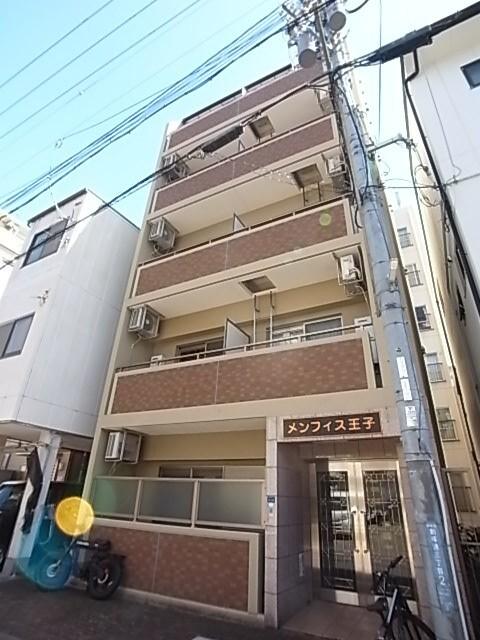 写真:その他物件の写真01