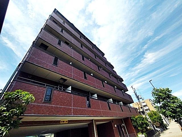 外観写真1