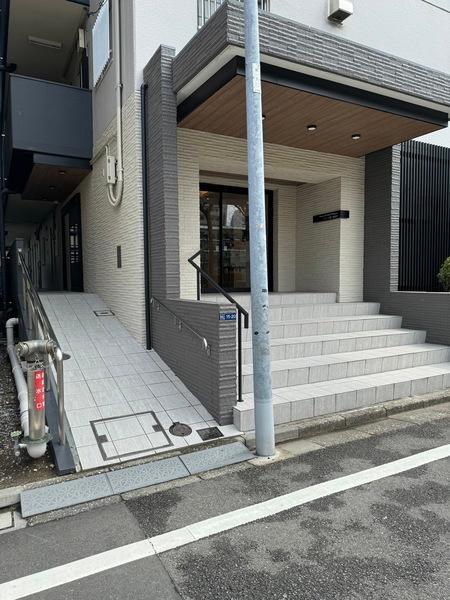 外観写真2