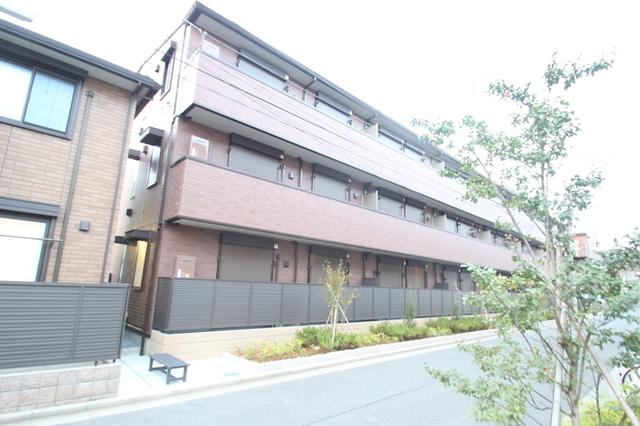 写真:その他物件の写真01