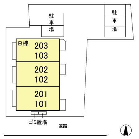 写真:その他物件の写真02