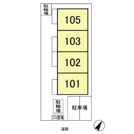 写真:その他物件の写真02