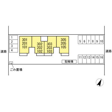 写真:その他物件の写真02