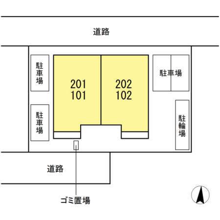 写真:その他物件の写真02