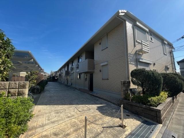 写真:その他物件の写真01