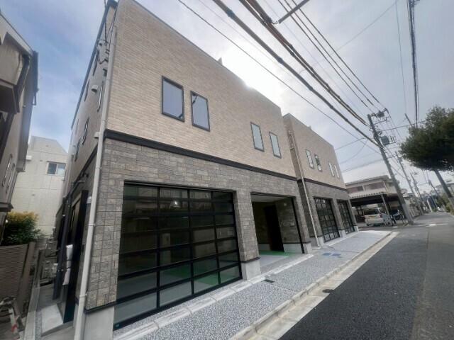 写真:その他物件の写真01