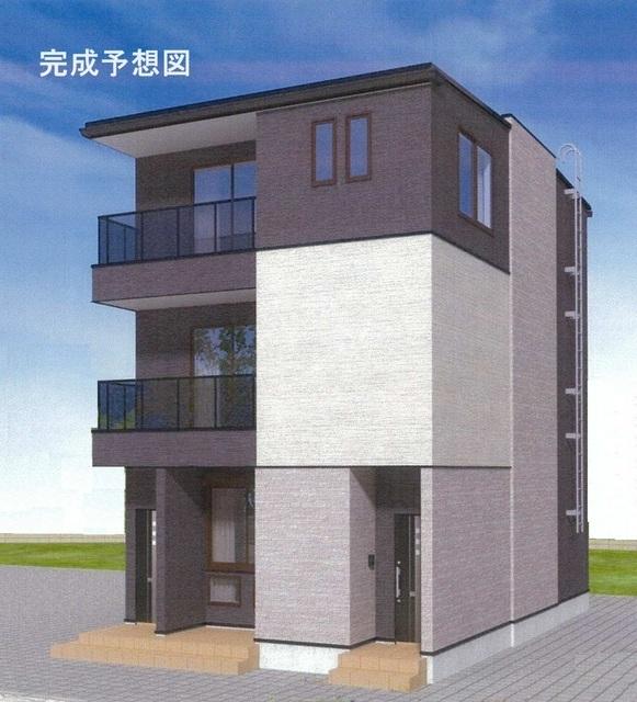 写真:その他物件の写真01