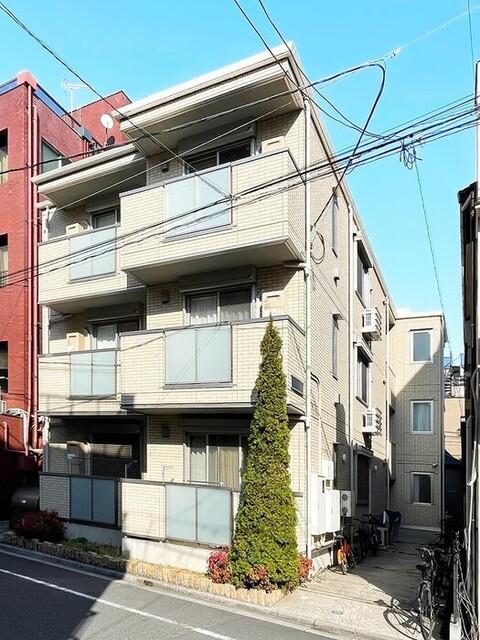 写真:その他物件の写真01