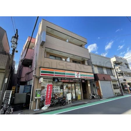 外観写真1