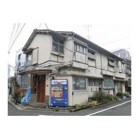 外観写真1