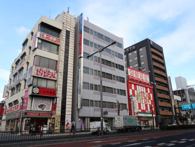 写真:その他物件の写真01