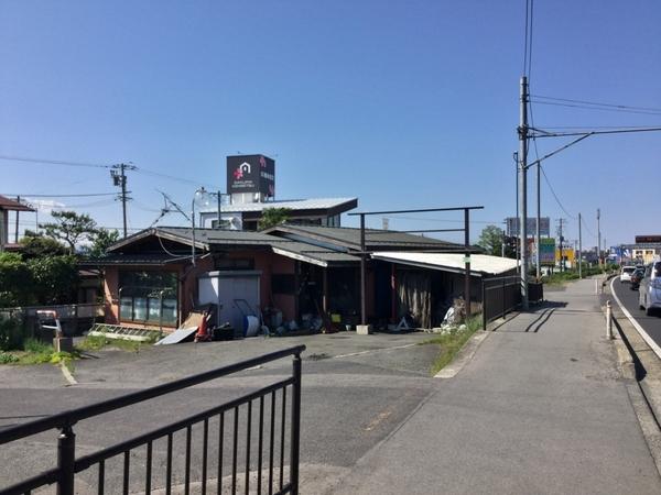 平成３０年５月撮影