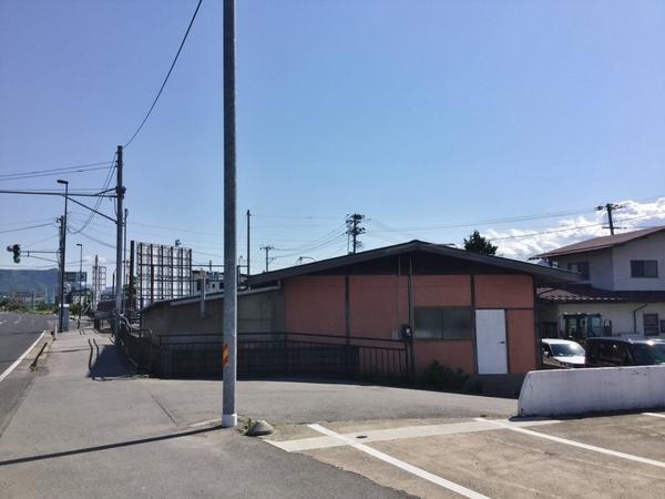 平成３０年５月撮影