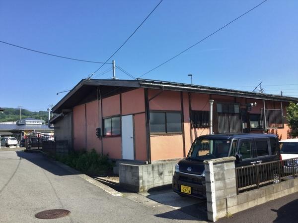 平成３０年５月撮影