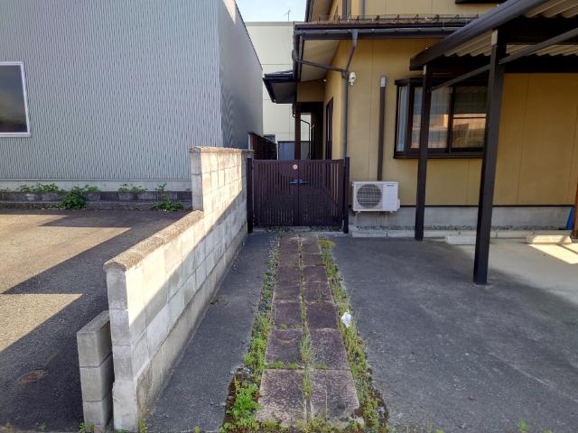外観写真2