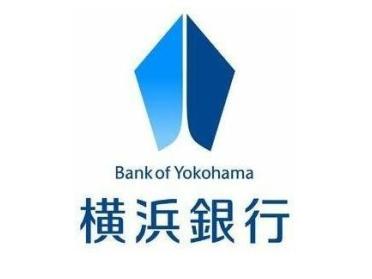 横浜銀行希望ケ丘支店：1468m