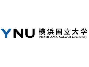 横浜国立大学附属図書館：2556m