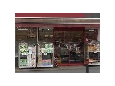 リコス　戸塚町店：153m