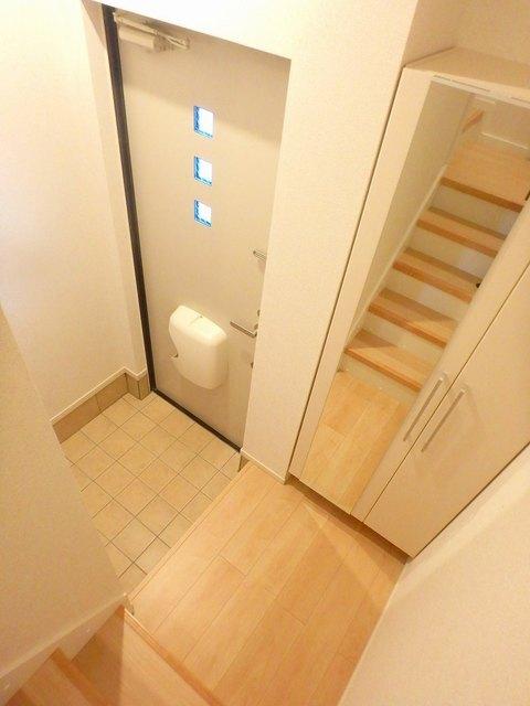 写真:その他物件の写真03