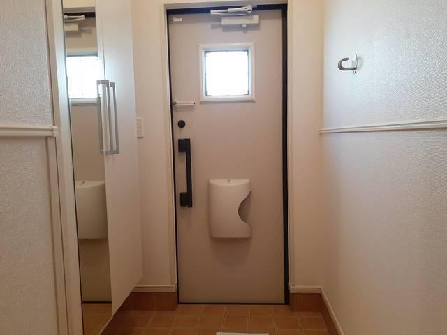 写真:その他物件の写真03