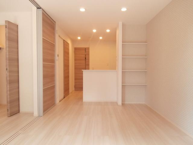 写真:その他物件の写真03