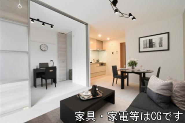 写真:その他物件の写真03