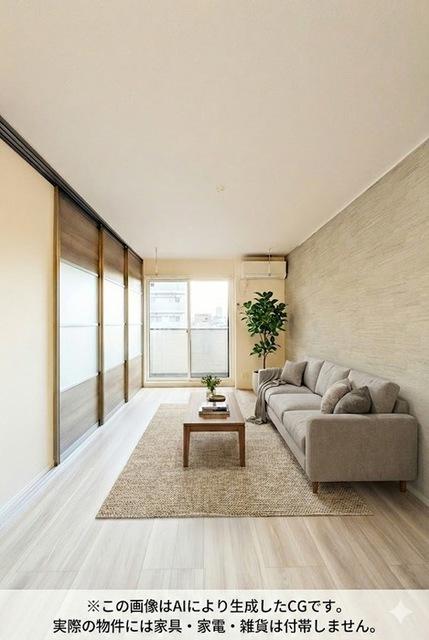 写真:その他物件の写真03